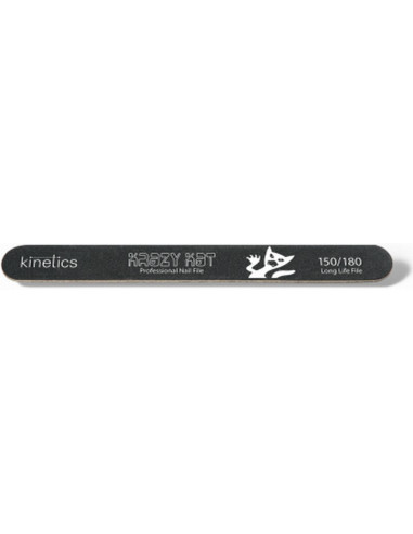 Viil Krazy Kat 150/180 tera