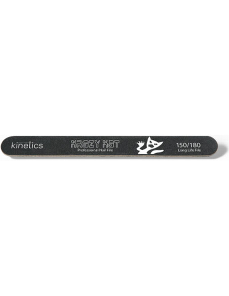 Viil Krazy Kat 150/180 tera