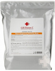 Helendavat efekti andev...