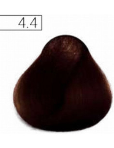 Absoluk püsiv juuksevärv...