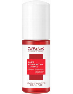 Laserregenereeriv...