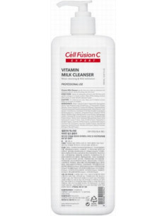 Õrn meigieemaldaja...