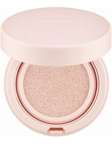 Päikesekaitse jumestuskreem...