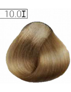 Absoluk püsiv juuksevärv...
