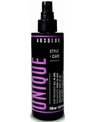 Absoluk KÕIK ÜHES ​​toode 150ml