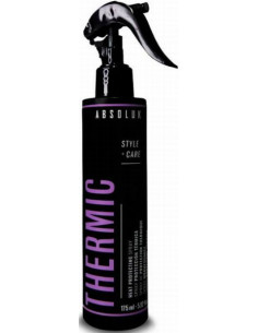 Absoluk THERMIC termiline...