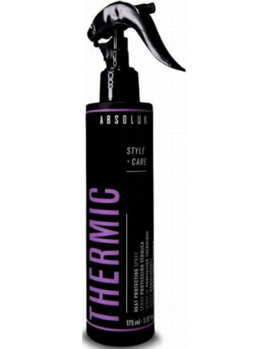 Absoluk THERMIC termiline kaitsesprei...