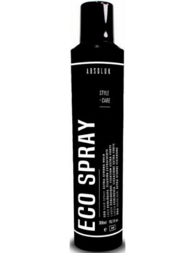 Absoluk ECO SPRAY universaalne lakk...