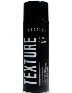 Absoluk TEXTURE geel...