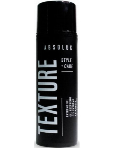 Absoluk TEXTURE geel äärmiselt...