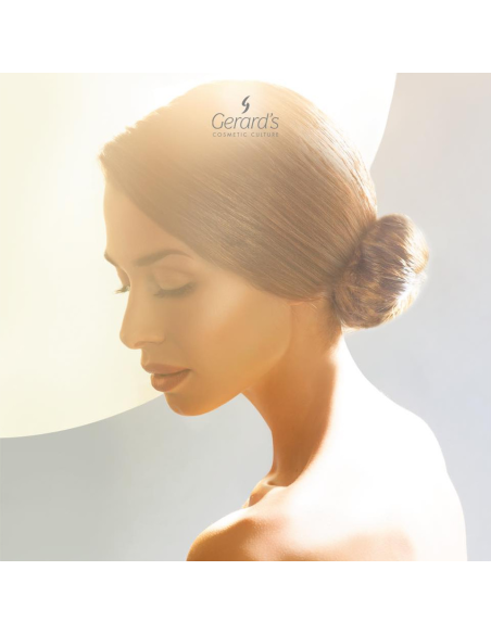 3D PREBIOTIC BOOSTER Näoseerum lifting-efektiga 50ml