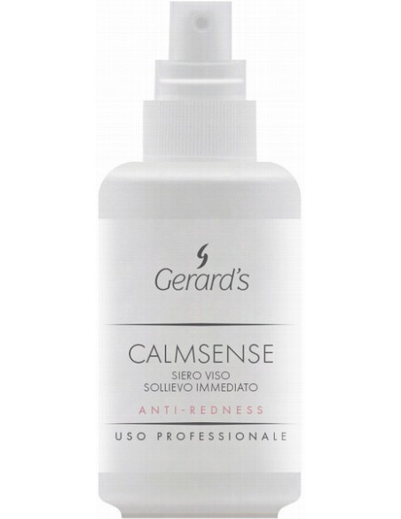 CALMSENSE koheselt rahustav näoseerum 50ml