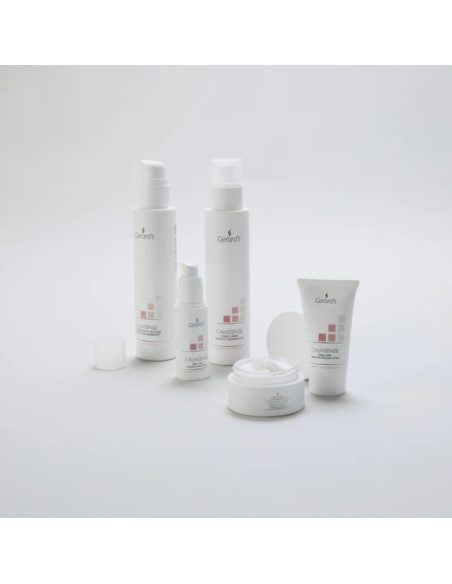 CALMSENSE koheselt rahustav näoseerum 50ml