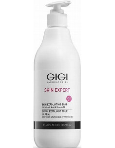 SKIN EXPERT seep 2%...