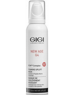 NEW AGE G5 vahust mask...