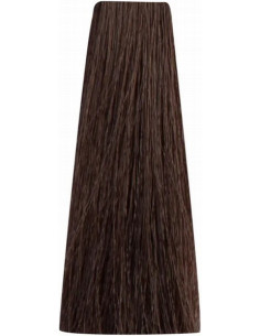 Inebrya BIONIC COLOR 4/0 100ml