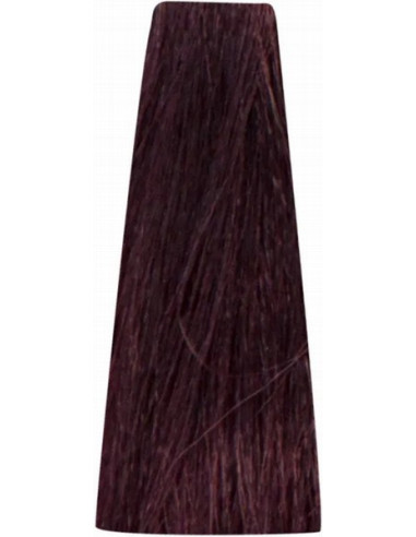 Inebrya BIONIC COLOR 4/5 100ml