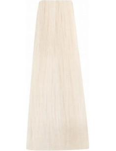 Inebrya BIONIC COLOR 11/0...