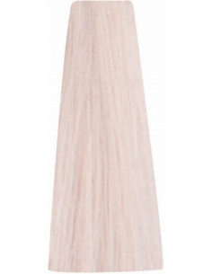 Inebrya BIONIC COLOR 11/7...