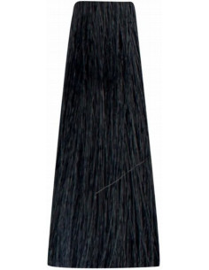 Inebrya BIONIC COLOR 1/10...