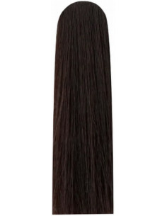 Inebrya BIONIC COLOR 5/00...