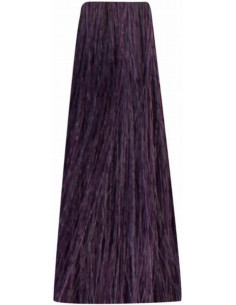 Inebrya BIONIC COLOR 5/2 100ml