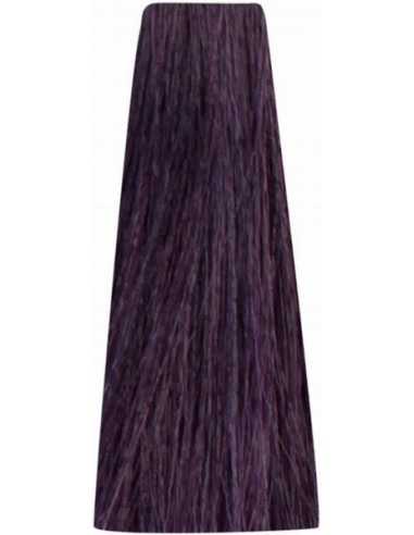 Inebrya BIONIC COLOR 5/2 100ml