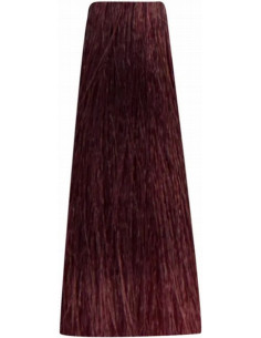 Inebrya BIONIC COLOR 5/5 100ml