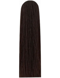 Inebrya BIONIC COLOR 6/00...