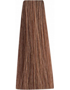 Inebrya BIONIC COLOR 7/13...