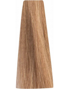 Inebrya BIONIC COLOR 8/0 100ml