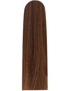 Inebrya BIONIC COLOR 8/00...