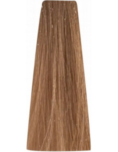 Inebrya BIONIC COLOR 8/7 100ml