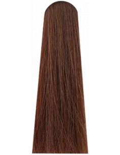 Inebrya BIONIC COLOR 6/34...