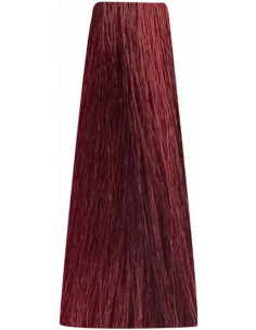 Inebrya BIONIC COLOR 6/6 100ml