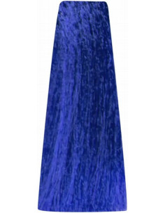 Inebrya BIONIC COLOR sinine...