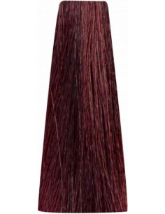 Inebrya BIONIC COLOR 5/6 100ml