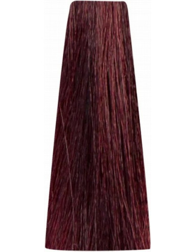 Inebrya BIONIC COLOR 5/6 100ml