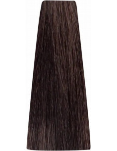 Inebrya BIONIC COLOR 5/7 100ml