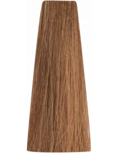 Inebrya BIONIC COLOR 7/3 100ml