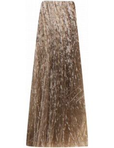 Inebrya BIONIC COLOR 7/31...