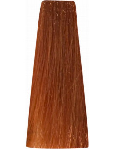 Inebrya BIONIC COLOR 7/4 100ml