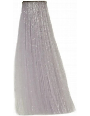 Inebrya BIONIC COLOR hõbedane toonik...