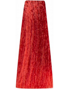 Inebrya BIONIC COLOR punane...