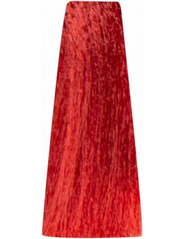 Inebrya BIONIC COLOR punane 100ml