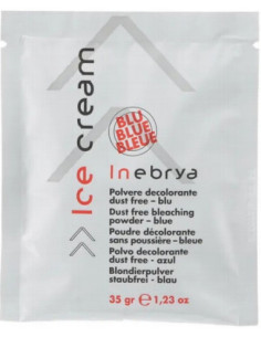 Pleegituspulber sinise...