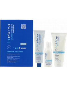 Inebrya BIONIC keemilise...