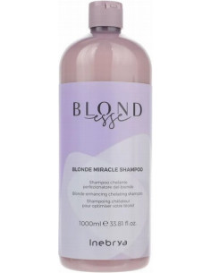 BLONDESSE Blonde Miracle...