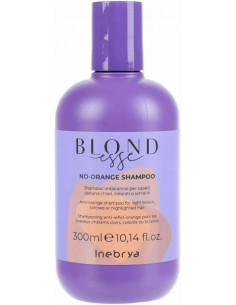 BLONDESSE No-Orange oranži...