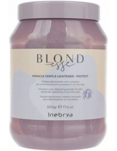 BLONDESSE Miracle Gentle...